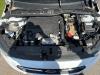 Opel Corsa F 1.2 Turbo 12V 130 Sloopvoertuig (2021)