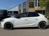 Opel Corsa F 1.2 Turbo 12V 130 Sloopvoertuig (2021)