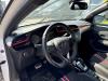 Opel Corsa F 1.2 Turbo 12V 130 Sloopvoertuig (2021)