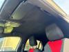 Opel Corsa F 1.2 Turbo 12V 130 Sloopvoertuig (2021)