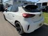 Opel Corsa F 1.2 Turbo 12V 130 Sloopvoertuig (2021)
