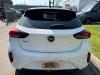 Opel Corsa F 1.2 Turbo 12V 130 Sloopvoertuig (2021)