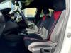 Opel Corsa F 1.2 Turbo 12V 130 Sloopvoertuig (2021)