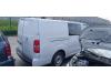 Peugeot Expert 2.0 Blue HDi 145 16V Sloopvoertuig (2023, Wit)