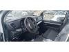 Peugeot Expert 2.0 Blue HDi 145 16V Sloopvoertuig (2023, Wit)
