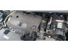 Peugeot Expert 2.0 Blue HDi 145 16V Sloopvoertuig (2023, Wit)