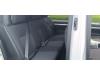 Peugeot Expert 2.0 Blue HDi 145 16V Sloopvoertuig (2023, Wit)