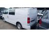Peugeot Expert 2.0 Blue HDi 145 16V Sloopvoertuig (2023, Wit)