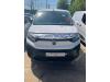 Citroen Berlingo Sloopvoertuig (2024, Wit)
