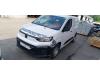 Citroen Berlingo Sloopvoertuig (2024, Wit)