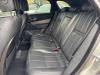 Landrover Range Rover Velar 2.0 D180 AWD Sloopvoertuig (2018, Grijs)