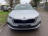 Skoda Octavia Combi 1.0 TSI e-TEC 12V Sloopvoertuig (2021, Grijs)