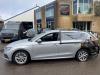 Skoda Octavia Combi 1.0 TSI e-TEC 12V Sloopvoertuig (2021, Grijs)