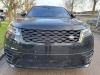 Landrover Range Rover Velar 2.0 D240 AWD Sloopvoertuig (2019)