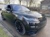 Landrover Range Rover Velar 2.0 D240 AWD Sloopvoertuig (2019)