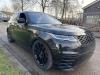 Landrover Range Rover Velar 2.0 D240 AWD Sloopvoertuig (2019)