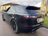 Landrover Range Rover Velar 2.0 D240 AWD Sloopvoertuig (2019)