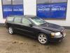 Donor auto Volvo V70 (SW) 2.4 D5 20V uit 2007