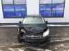 Donor auto Ford Focus 3 Wagon 1.6 TDCi 115 uit 2014