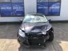 Donor auto Ford Focus 3 Wagon 1.0 Ti-VCT EcoBoost 12V 125 uit 2013