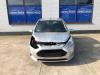 Sloopauto Ford B-Max uit 2012