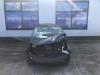 Ford B-Max 1.0 EcoBoost 12V 100 Sloopvoertuig (2013, MIDNIGHT SKY)