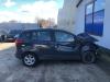 Ford B-Max 1.0 EcoBoost 12V 100 Sloopvoertuig (2013, MIDNIGHT SKY)