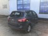 Ford B-Max 1.0 EcoBoost 12V 100 Sloopvoertuig (2013, MIDNIGHT SKY)