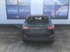 Ford B-Max 1.0 EcoBoost 12V 100 Sloopvoertuig (2013, MIDNIGHT SKY)
