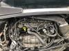 Ford Focus 3 Wagon 1.6 EcoBoost 16V 150 Sloopvoertuig (2013, Metallic, Zwart)