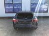 Ford Focus 3 Wagon 1.0 Ti-VCT EcoBoost 12V 125 Sloopvoertuig (2013, MIDNIGHT SKY)