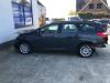 Ford Focus 3 Wagon 1.0 Ti-VCT EcoBoost 12V 125 Sloopvoertuig (2013, MIDNIGHT SKY)