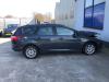Ford Focus 3 Wagon 1.0 Ti-VCT EcoBoost 12V 125 Sloopvoertuig (2013, MIDNIGHT SKY)