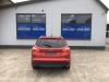 Ford Focus 3 Wagon 1.6 EcoBoost 16V 182 Sloopvoertuig (2013, Rood)