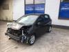 Ford B-Max 1.0 EcoBoost 12V 100 Sloopvoertuig (2014, Metallic, Zwart)