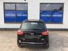 Ford B-Max 1.0 EcoBoost 12V 100 Sloopvoertuig (2014, Metallic, Zwart)