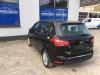 Ford B-Max 1.0 EcoBoost 12V 100 Sloopvoertuig (2014, Metallic, Zwart)