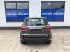 Ford EcoSport 1.0 EcoBoost 12V 125 Sloopvoertuig (2018, Grijs)