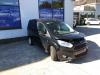 Ford Tourneo Courier 1.0 Ti-VCT EcoBoost 12V Sloopvoertuig (2016, Zwart)