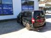 Ford Tourneo Courier 1.0 Ti-VCT EcoBoost 12V Sloopvoertuig (2016, Zwart)