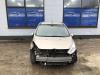 Ford B-Max 1.0 EcoBoost 12V 125 Sloopvoertuig (2014, Zilver)