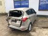 Ford B-Max 1.0 EcoBoost 12V 125 Sloopvoertuig (2014, Zilver)