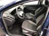 Ford Focus 3 Wagon 1.0 Ti-VCT EcoBoost 12V 100 Sloopvoertuig (2014, Blauw)