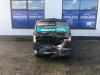 Ford Transit Courier 1.0 Ti-VCT EcoBoost 12V Sloopvoertuig (2021, MAGNETIC)