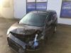 Ford Transit Courier 1.0 Ti-VCT EcoBoost 12V Sloopvoertuig (2021, MAGNETIC)