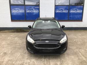 Ford Focus 3 Wagon 1.0 Ti-VCT EcoBoost 12V 125  (Sloop)