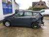 Ford C-Max 1.0 Ti-VCT EcoBoost 12V 125 Sloopvoertuig (2013, MIDNIGHT SKY)