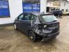 Ford C-Max 1.0 Ti-VCT EcoBoost 12V 125 Sloopvoertuig (2013, MIDNIGHT SKY)