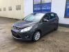 Ford C-Max 1.0 Ti-VCT EcoBoost 12V 125 Sloopvoertuig (2013, MIDNIGHT SKY)