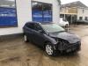 Ford Focus 3 Wagon 1.6 EcoBoost 16V 150 Sloopvoertuig (2012, MIDNIGHT SKY)